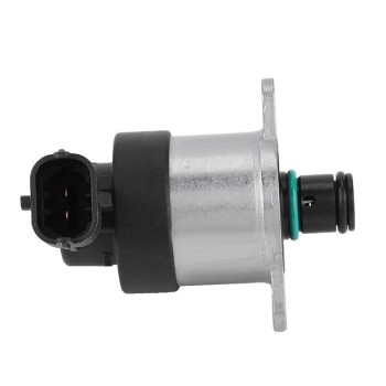 Régulateur pression carburant remplace Bosch 0928400669 Chevrolet 2...