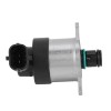 Régulateur pression carburant remplace Bosch 0928400669 Chevrolet 2...