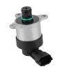 Régulateur pression carburant remplace Bosch 0928400669 Chevrolet 2...