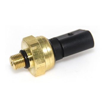 Capteur pression carburant remplace 03C906051A VAG 1.6 FSI 2.0 FSI ...