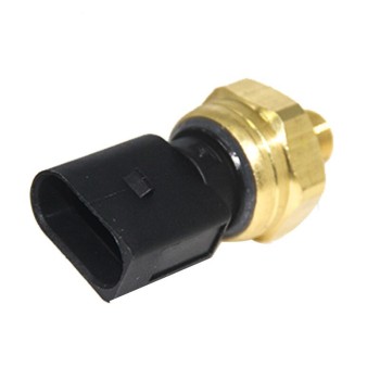 Capteur pression carburant remplace 03C906051A VAG 1.6 FSI 2.0 FSI ...