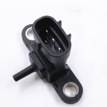 Capteur pression admission MAP 8942012210 Toyota 1.4 D-4D - categor...