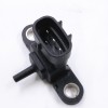 Capteur pression admission MAP 8942012210 Toyota 1.4 D-4D - categor...