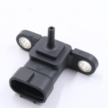 Capteur pression admission MAP 8942012210 Toyota 1.4 D-4D - categor...