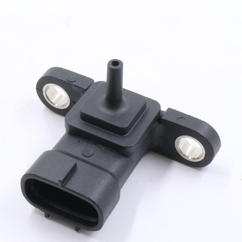 Capteur pression admission MAP 8942012210 Toyota 1.4 D-4D - categor...