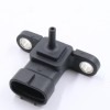 Capteur pression admission MAP 8942012210 Toyota 1.4 D-4D - categor...