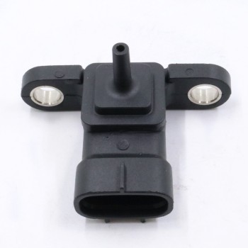 Capteur pression admission MAP 8942012210 Toyota 1.4 D-4D - categor...