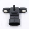 Capteur pression admission MAP 8942012210 Toyota 1.4 D-4D - categor...