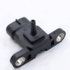 Capteur pression admission MAP 8942012210 Toyota 1.4 D-4D - categor...