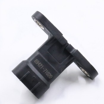 Capteur pression admission MAP 8942012210 Toyota 1.4 D-4D - categor...