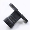 Capteur pression admission MAP 8942012210 Toyota 1.4 D-4D - categor...