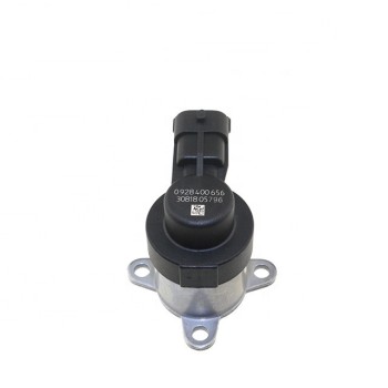 Régulateur pression carburant remplace Bosch 0928400656 Fiat 717545...