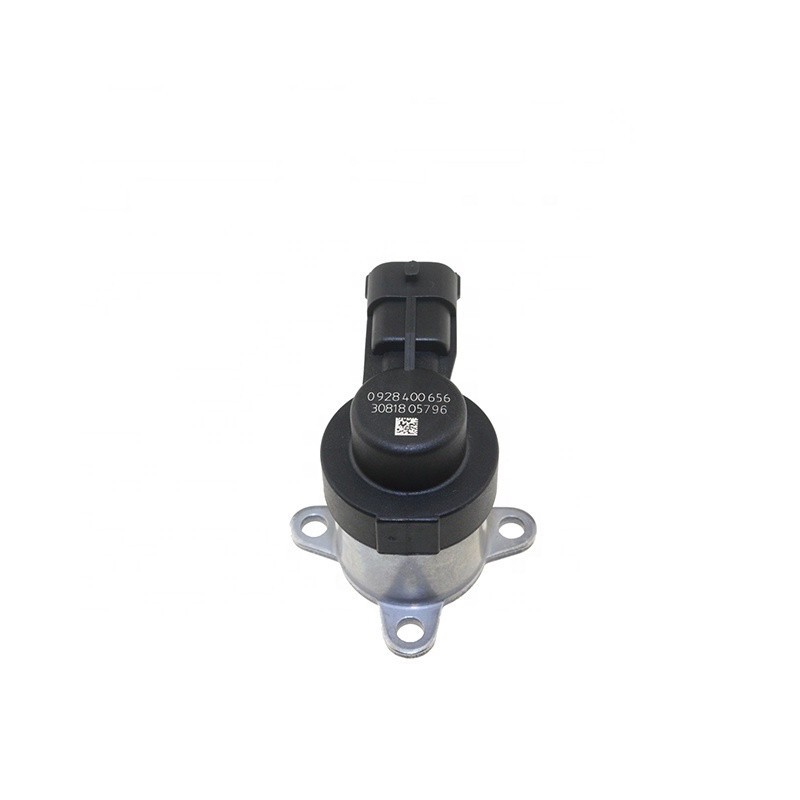 Régulateur pression carburant remplace Bosch 0928400656 Fiat 717545...