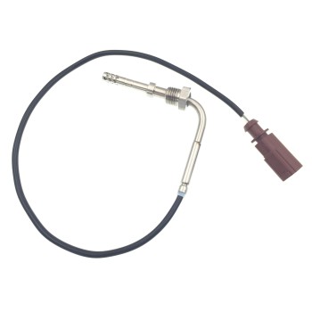 Capteur température gaz échappement 03G906088K - category_name