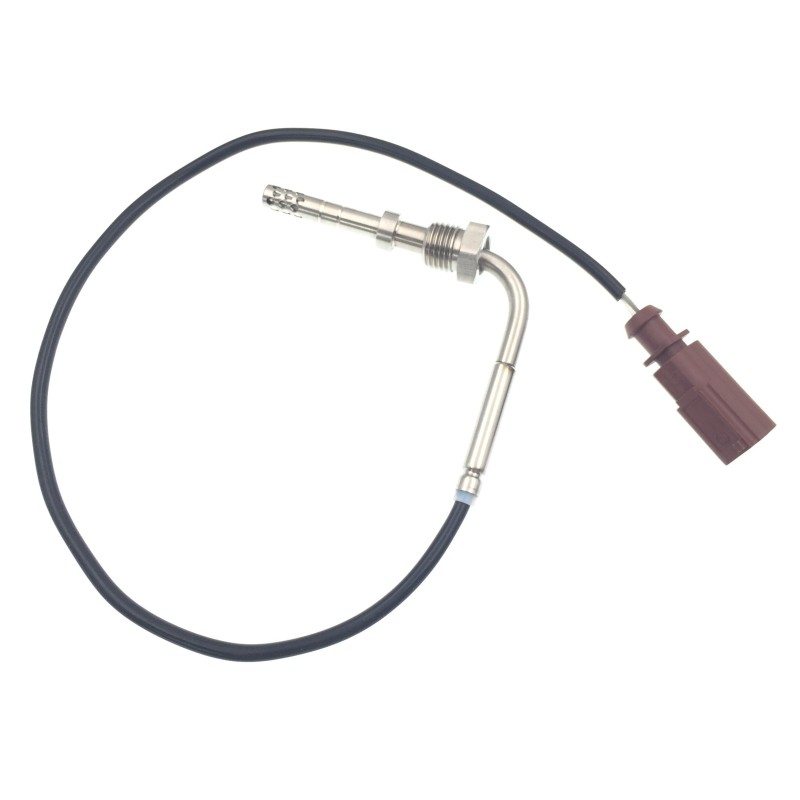Capteur température gaz échappement 03G906088K - category_name