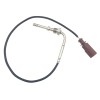 Capteur température gaz échappement 03G906088K - category_name
