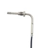Capteur température gaz échappement 03G906088K - category_name