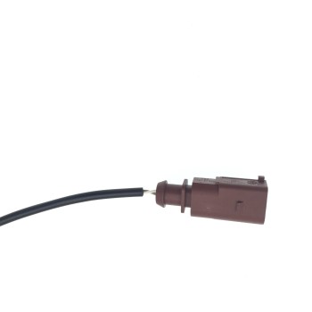 Capteur température gaz échappement 03G906088K - category_name