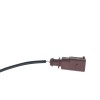 Capteur température gaz échappement 03G906088K - category_name
