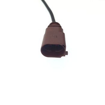 Capteur température gaz échappement 03G906088K - category_name