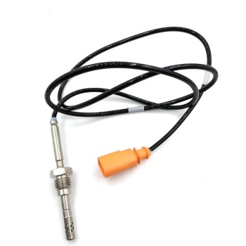 Capteur température gaz échappement, 03G906088D - category_name