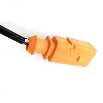 Capteur température gaz échappement, 03G906088D - category_name
