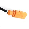 Capteur température gaz échappement, 03G906088D - category_name
