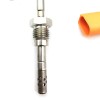 Capteur température gaz échappement, 03G906088D - category_name