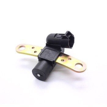 Capteur de régime et de position PMH remplace Renault 7700100566 82...