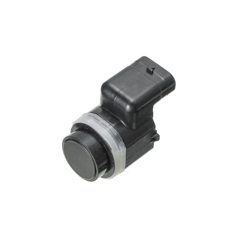 Capteur radar de recul, 66202151635 - category_name