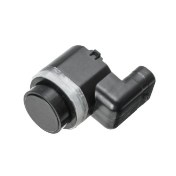 Capteur radar de recul, 66202151635 - category_name