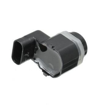 Capteur radar de recul, 66202151635 - category_name