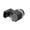 Capteur radar de recul, 66202151635 - category_name