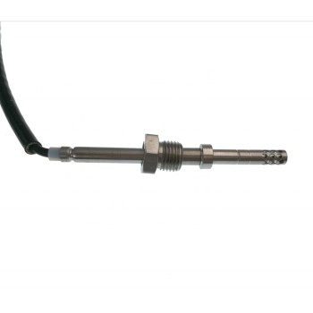 Capteur de température gaz échappement, 04L906088E - category_name
