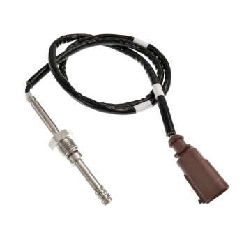 Capteur de température gaz échappement, 04L906088E - category_name