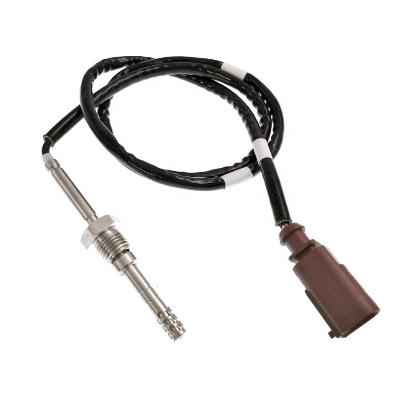 Capteur de température gaz échappement, 04L906088E - category_name