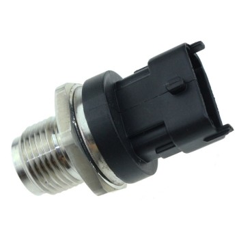 Capteur pression carburant, 0281002472 Opel Fiat Alfa 1.9 JTD - cat...