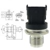 Capteur pression carburant, 0281002472 Opel Fiat Alfa 1.9 JTD - cat...