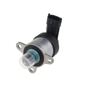 Régulateur pression carburant remplace Bosch 0928400803 Toyota 1.4 ...