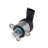 Régulateur pression carburant remplace Bosch 0928400803 Toyota 1.4 ...
