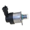 Régulateur pression carburant remplace Bosch 0928400803 Toyota 1.4 ...