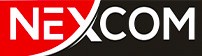Nexcom logo
