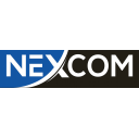 NEXCOM